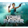 PlayStation Tomb Raider: Legacy of Atlantis Day One Edition - 1613720 - zdjęcie 2